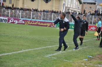 دراگان اسکوچیچ