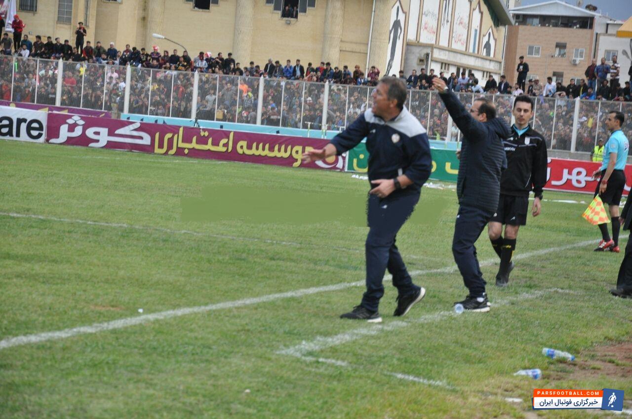 دراگان اسکوچیچ