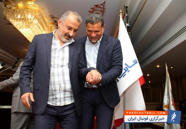 درویش مدیرعامل سایپا برنامههای فصل جدید این تیم را مرتبط با نتیجه فینال جام حذفی میداند.وی در مورد فروش ترابی گفت: برای ترابی تنها پیشنهادات خارجی را قبول میکنیم و قصد نداریم ترابی را به هیچ قیمتی به تیمهای ایرانی بدهیم و در مورد او مذاکره نخواهیم کرد.