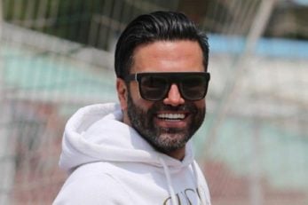 نیکبخت‌ علیرضا نیکبخت واحدی