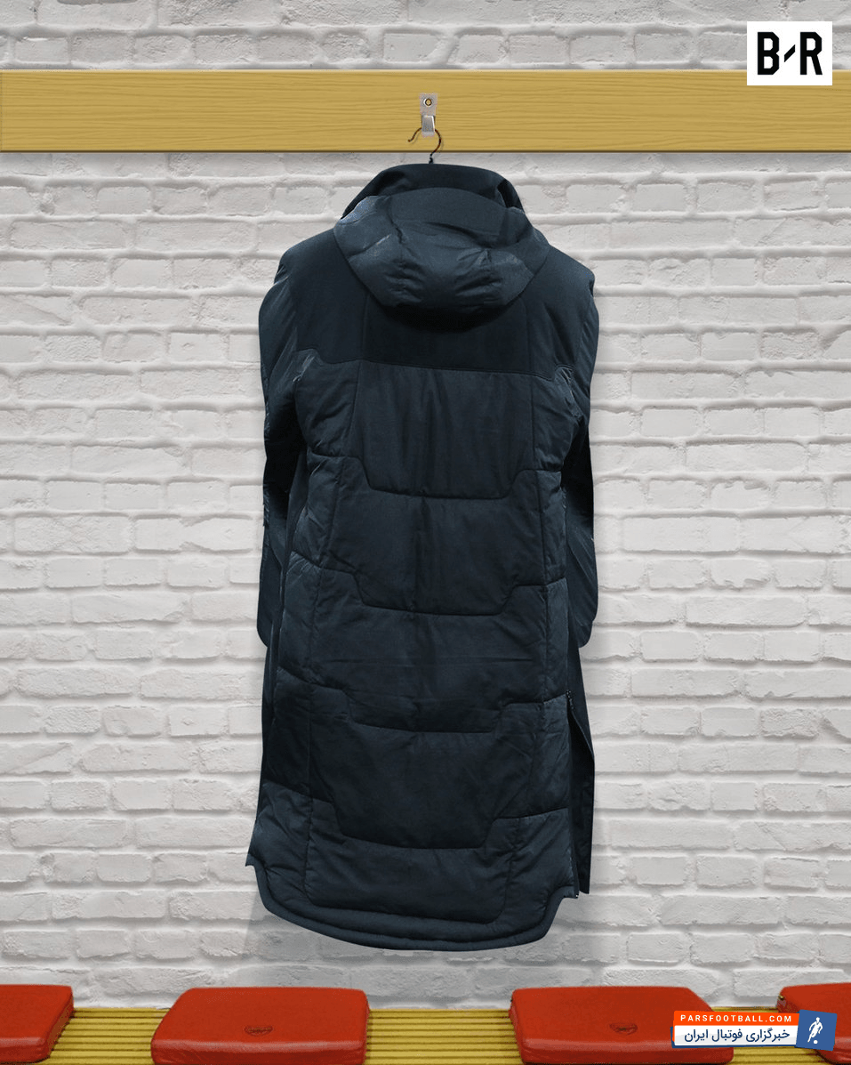 رسانههای بریتانیایی در خبری فوری اعلام کردند که آرسن ونگر سرمربی فرانسوی توپچیهای لندن در پایان فصل این تیم را ترک خوهد کرد. این در شرایطی است که این پیرمرد فرانسوی در مدت حضورش در این تیم لندنی افتخارات متعددی را بدست آورد اگر چه در این سال های پایانی همواره انتقاداتی علیه عملکرد او و تیمش توسط هواداران وجود داشت. طرحی جالب در این باره توسط بلیچر ریپورت منتشر شده است.