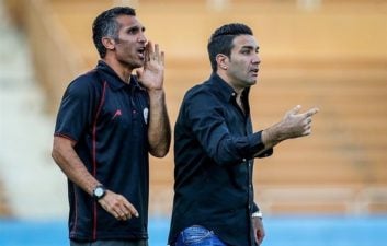 مهدی هاشمی‌ نسب درباره صعود تیم فوتبال نساجی قائمشهر به لیگ برتر پس از برتری 6 بر صفر مقابل راه‌آهن اظهار داشت:وقتی به تیم اضافه شدیم، امیدی برای صعود نبود. با بازیکنان قول و قرار گذاشتیم که فارغ از نتیجه، برای مردم بازی کنیم.