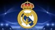 رئال مادرید ؛ نگاهی به 20 گل دیدنی باشگاه فوتبال رئال مادرید به تیم اتلتیکومادرید