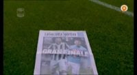 بازی یوونتوس ناپولی در فوتبال 120