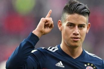 خامس بازیکن بایرن مونیخ با ورود هاینکس به این تیم به روز های اوجش بازگشت