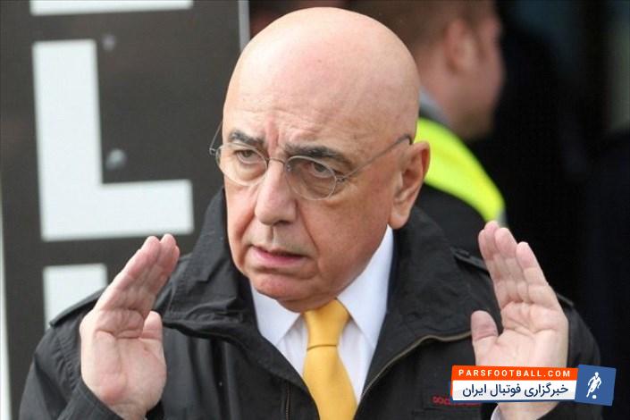 آدریانو گالیانی رئیس پیشین باشگاه میلان،داور انگلیسی دیدار تیمهای رئال مادرید و یوونتوس در دور برگشت از مرحله یک چهارم نهایی لیگ قهرمانان اروپا را که در دقیقه 2+90 یک پنالتی بحثبرانگیز به سود کهکشانیها گرفت و در همان صحنه نیز جانلوئیجی بوفون را بابت اعتراضهایش از زمین بازی اخراج کرد را مورد سرزنش قرار داد.