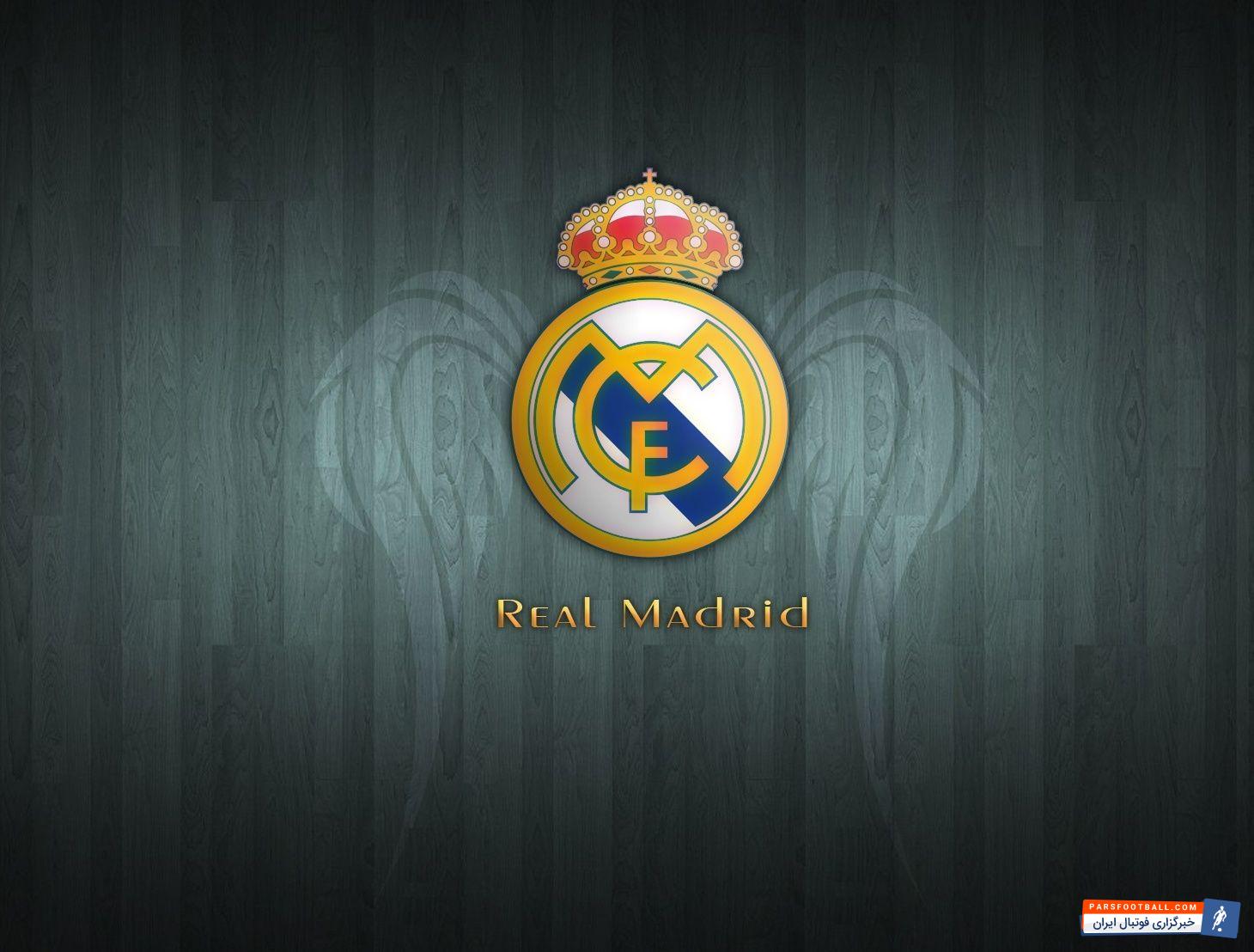 لیگ قهرمانان اروپا ؛ راموس و مارسلو گلزن ترین مدافعان لیگ قهرمانان اروپا