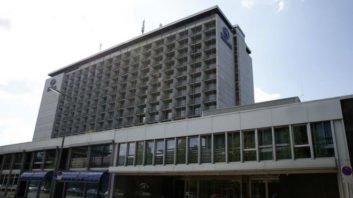 رئال مادرید