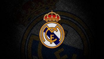 رئال مادرید در دیدار برابر بایرن مونیخ یکصدوپنجاهمین پیروزی اش را در لیگ قهرمانان کسب کرد