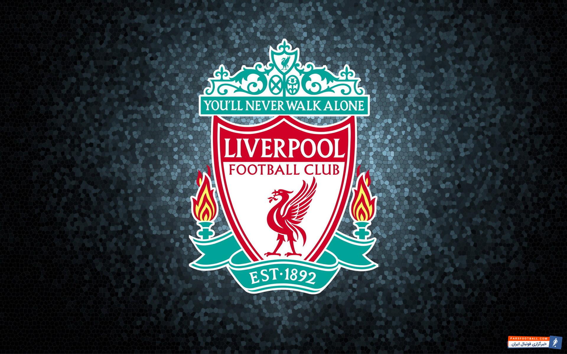 لیورپول تحت هدایت کلوپ رکورد گل زده در لیگ قهرمانان در تاریخ باشگاه قرمز ها را شکست