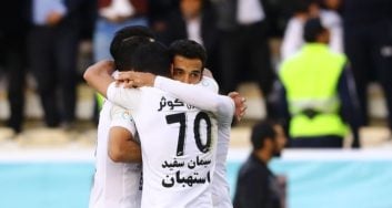 روزنامه ابرار ورزشی