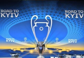 ترکیب تیم‌های انگلیسی لیورپول و منچستر سیتی در دیدار رفت مرحله یک‌چهارم نهایی لیگ قهرمانان اروپا که از ساعت ۲۳:۱۵ دقیقه امشب آغاز می‌شود اعلام شد.