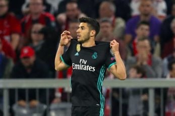 مارکو آسنسیو