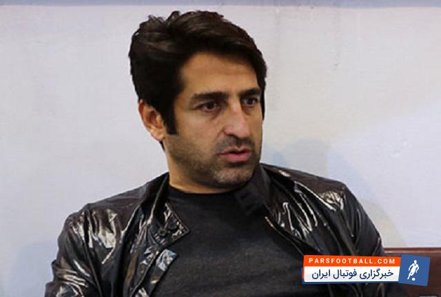 مهدوی فاش کرد که رضاییان بعد از مشکلی که در تیم پرسپولیس برایش پیش آمد میخواست ساعت دوازده و نیم شب با استقلال قرارداد ببندد که اجازه ندادم این اتفاق بیفتد و ساعت 6 صبح او را به اروپا فرستادم.