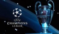 لیگ قهرمانان اروپا ؛ نگاهی به 10 گل برتر مرحله یک چهارم لیگ قهرمانان اروپا 2017/2018
