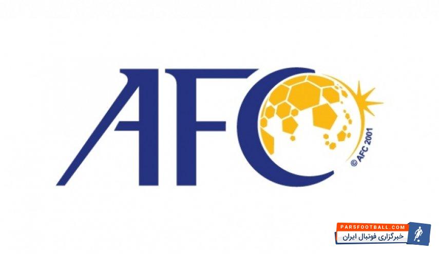 تیم فوتبال پرسپولیس در هفته 27 ام رقابت های لیگ برتر فوتبال ایران در ورزشگاه ثامن مشهد به مصاف پدیده رفت و با گل طلایی وحید امیری قهرمانی خود را مسجل کرد.کنفدراسیون فوتبال آسیا در پستی اینستاگرامی به پرسپولیس برای دومین قهرمانی متوالی در لیگ برتر فوتبال ایران تبریک گفت.