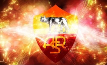 کافه های فوتبالی