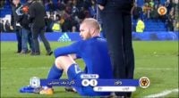 کلیپی فوق العاده زیبا از بازی تیم های ولوز و کاردیف سیتی در چمپیون شیپ انگلیس