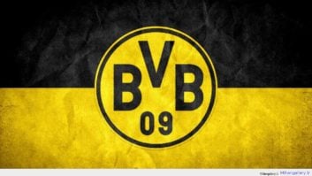 دورتموند ؛ سانچو بازیکن 18 ساله اولین گلزن انگلیسی تاریخ دورتموند شد