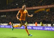 ناواس ؛ مهارت های روبن ناواس هافبک ولورهمپتون در فصل 2017/2018