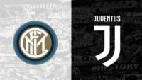 خلاصه بازی اینترمیلان و یوونتوس