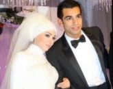 زندگی خصوصی محمد صلاح