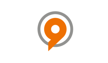 جشنواره مردمی نوروزی صدا و سیما که با عنوان «سین سیما» به کار خود مشغول بود، در ایام نوروز وظیفه داشت تا بهترین برنامه‌های سال ۹۶ را با رای مردم انتخاب کند، که در بخش بهترین شبکه تخصصی، شبکه ورزش موفق به کسب بیشترین رای از سوی مردم شد.جشنواره مردمی نوروزی صدا و سیما که با عنوان «سین سیما» به کار خود مشغول بود، در ایام نوروز وظیفه داشت تا بهترین برنامه‌های سال ۹۶ را با رای مردم انتخاب کند، که در بخش بهترین شبکه تخصصی، شبکه ورزش موفق به کسب بیشترین رای از سوی مردم شد.