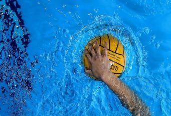 مهدی یزدان خواه - امیرحسین کیهانی