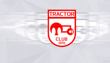 نود ؛ بررسی وضعیت باشگاه تراکتورسازی در لیگ هفدهم در برنامه نود دوشنبه 27 فروردین