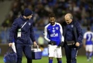 نواف العابد - نوافد العابد