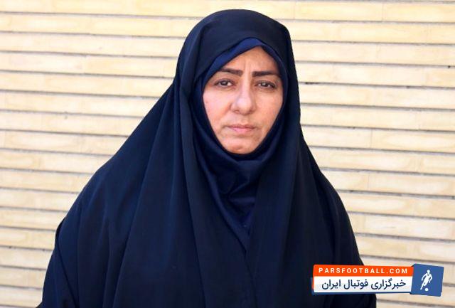 رقیه الله کرمی