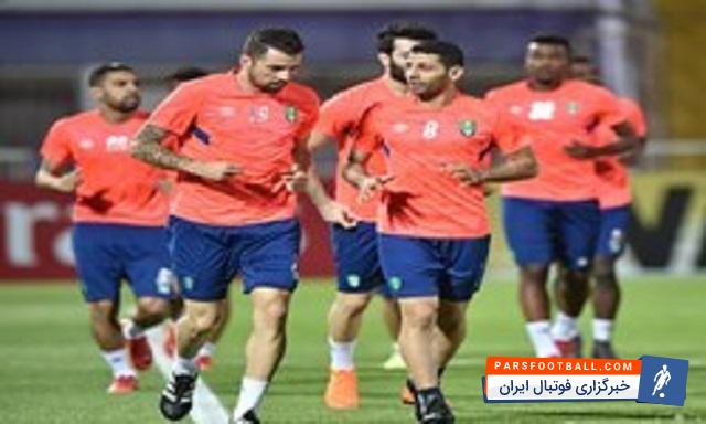 تراکتورسازی