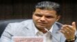 محمد علیپور