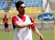 روزنامه پیروزی