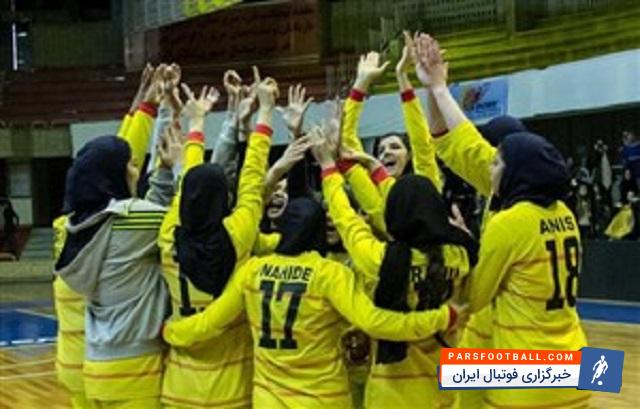 بسکتبال - رامین احمدی طباطبایی