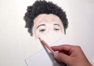 معرفی جالب بازیکن برتر هفته بوندسلیگا