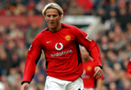 فورلان ؛ نگاهی به همه گل های دیگو فورلان در دوران حضورش در منچستریونایتد