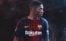 دمبله ؛ مهارت ها و تکنیک های عثمان دمبله بازیکن بارسلونا در سال 2018