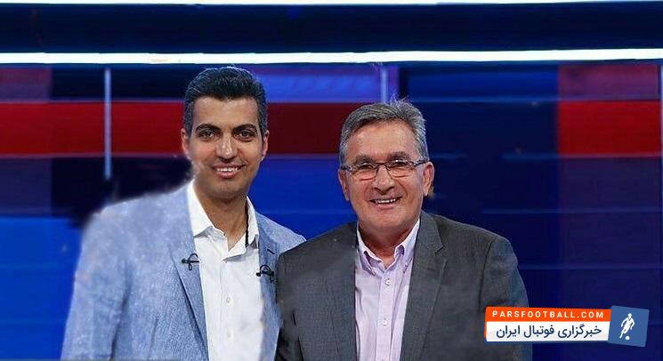 برانکو و فردوسی پور