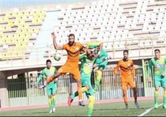 شاهرخ غلامرضاپور