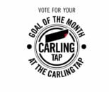 نامزد های بهترین گل ماه مارس لیگ برتر انگلیس