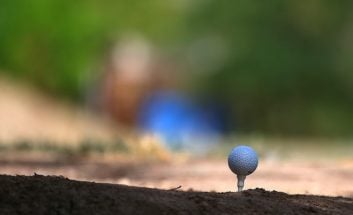 فریدون یوسفشاهی