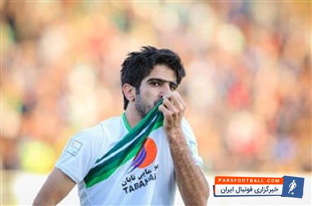 محمد رضا حسینی - سیدمحمد حسینی - سیدمحمدرضا حسینی - سید محمدرضا حسینی