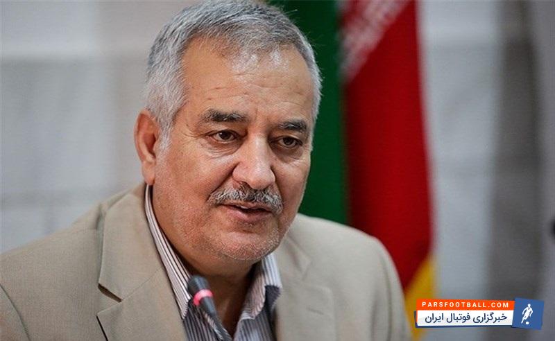 سید امیر حسینی