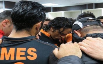 فرزاد حسین‌خانی