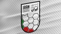 تیم ملی ایران - پیراهن تیم ملی