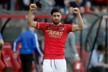 علیرضا جهانبخش