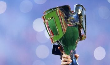 روزنامه پیروزی