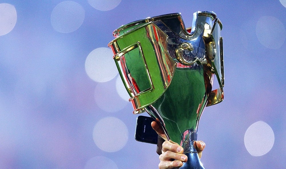 روزنامه پیروزی