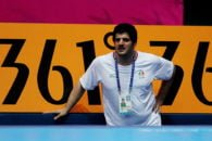 روزنامه ایران ورزشی